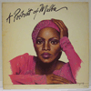 MELBA MOORE - A PORTRAIT OF MELBA