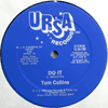 TOM COLLINS - DO IT