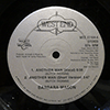 BARBARA MASON - ANOTHER MAN