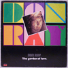 DON RAY - THE GARDEN OF LOVE