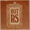 HOT R.S. - SLOW BLOW / HOUSE OF THE RISING SUN