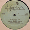 CROWN HEIGHTS AFFAIR - MAKE ME THE ONE