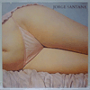 JORGE SANTANA - SAME