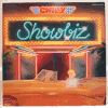 CHILLY - SHOWBIZ