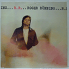 ROGER RÖNNING - R.R.