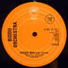 BIDDU ORCHESTRA - VOODOO MAN