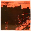 MATERIAL - TEMPORARY MUSIC 1