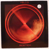 YELLO - BOSTICH