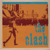 CLASH - BLACK MARKET CLASH
