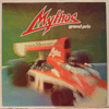 MYTHOS - GRAND PRIX