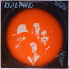 REAL THING - BOOGIE DOWN (GET FUNKY NOW)