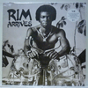 RIM KWAKU OBENG - RIM ARRIVES + BONUS 12
