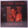 NTOMBI NDABA - TOMORROW