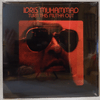 IDRIS MUHAMMAD - TURN THIS MUTHA OUT