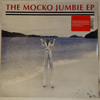 HUGO MOOLENAAR - THE MOCKO JUMBIE EP