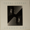 GUY CUEVAS - TOTAL CUEVAS