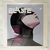VARIOUS - ELASTE VOLUME 02 - SPACE DISCO