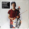 ARTHUR RUSSELL - CALLING OUT OF CONTEXT