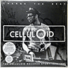 VARIOUS - CHANGE THE BEAT (THE CELLULOID RECORDS STORY 1979-1987)