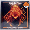 MOHINDER KAUR BHAMRA: PUNJABI DISCO