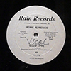 ROME JEFFERIES - GOOD LOVE