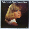 META ROOS &AMP; NIPPE SYLWÉNS BAND - SAME / CLICK 2878