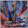 COLLAGE - KADRIKO