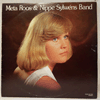META ROOS &AMP; NIPPE SYLWÉNS BAND - SAME / CLICK 2878