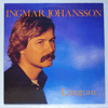 INGMAR JOHANSSON - LÄNGTAN