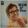 BOB AZZAM &AMP; THE GREAT EXPECTATIONS - SAME