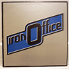 IRON OFFICE - SAME