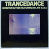 CHRISTER BOTHEN FEATURING BOLON BATA - TRANCEDANCE