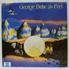 GEORGE DUKE - FEEL