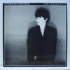 ANNETTE PEACOCK - THE COLLECTION