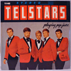 TELSTARS - PLAYING POP-JAZZ