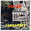 SAMBANDET - GUD ÄR!