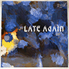 SVEN WUNDER - LATE AGAIN