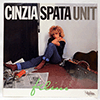 CINZIA SPATA UNIT - FELINI