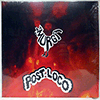 LA MURGA - POST LOCO