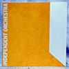 INDEPENDENT ORCHESTRA: IO2