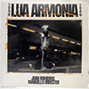 JUAN ROMEROS MANUELLA ORKESTER - LUA ARMONIA