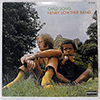 HENRY LOWTHER BAND - CHILD SONG