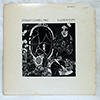 STANLEY COWELL TRIO - ILLUSION SUITE