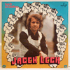 JACEK LECH - BADZ SZCZESLIWA