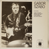 GABOR SZABO - SMALL WORLD