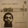 MELVYN PRICE - RYTMER II