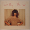 CARLA BLEY - HEAVY HEART