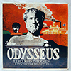 EERO KOIVISTOINEN - ODYSSEUS