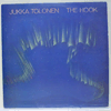 JUKKA TOLONEN - THE HOOK