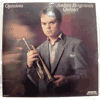 ANDERS BERGCRANTZ QUINTET - OPINIONS